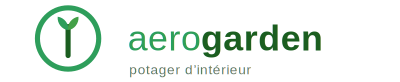 Aero garden